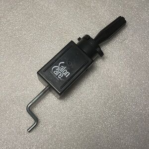 Professional Manikin Holder Wig Holder salon care